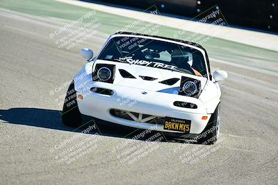 media/Nov-01-2025-Speed Ventures (Sat) [[3969607d77]]/Purple Group/Session 2 (Turns 1 and 3)/